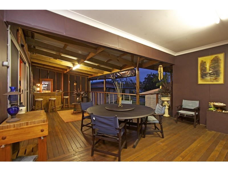 6 Fingal Road, Fingal Head NSW 2487