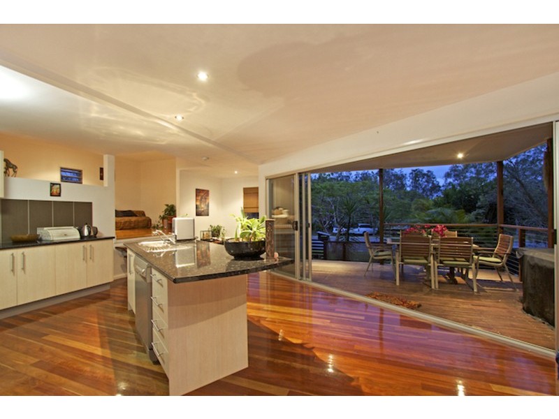 6 Fingal Road, Fingal Head NSW 2487