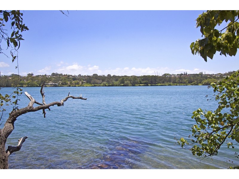 6 Fingal Road, Fingal Head NSW 2487