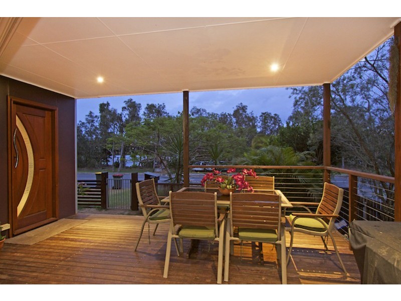 6 Fingal Road, Fingal Head NSW 2487