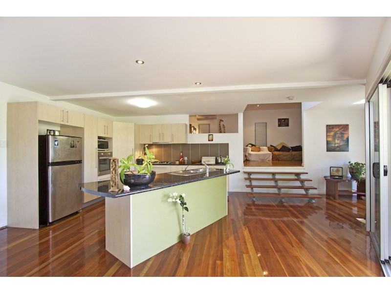 6 Fingal Road, Fingal Head NSW 2487