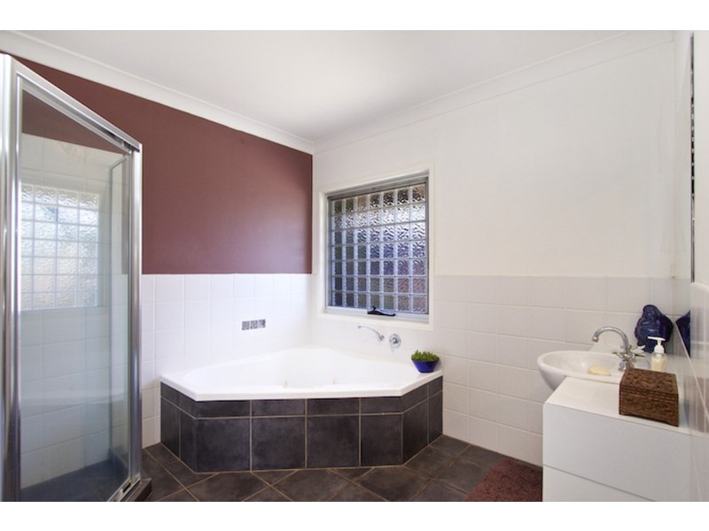 6 Fingal Road, Fingal Head NSW 2487