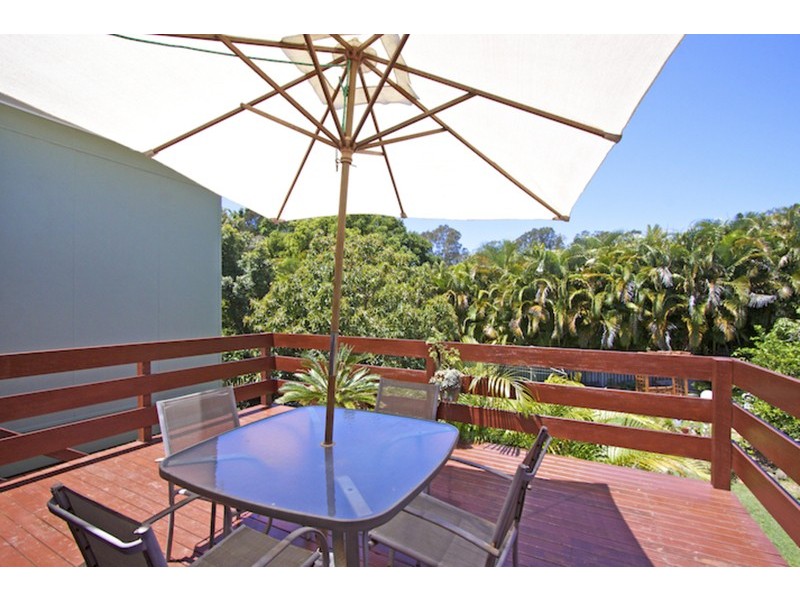 6 Fingal Road, Fingal Head NSW 2487