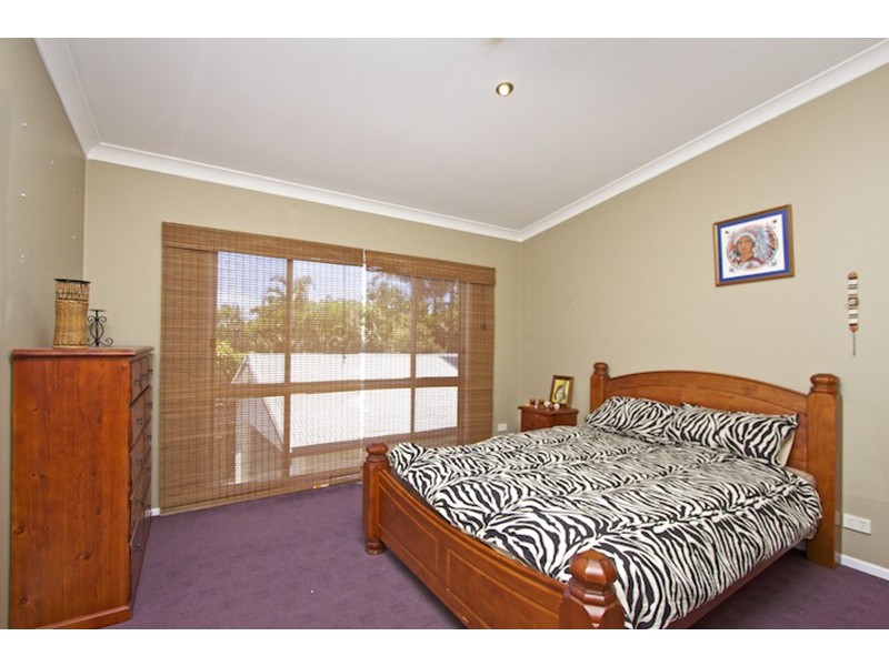 6 Fingal Road, Fingal Head NSW 2487