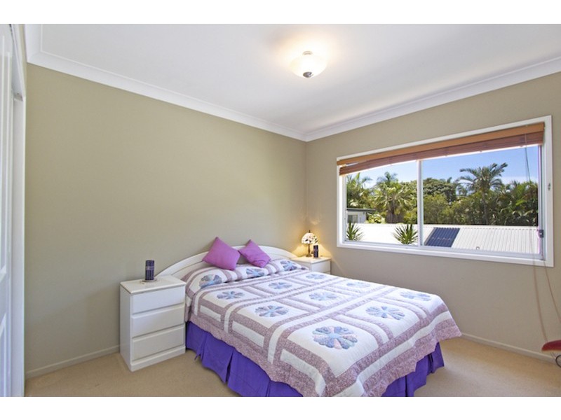 6 Fingal Road, Fingal Head NSW 2487