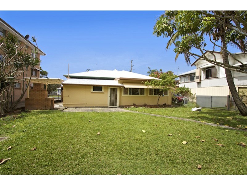 35 Enid Street, Tweed Heads NSW 2485