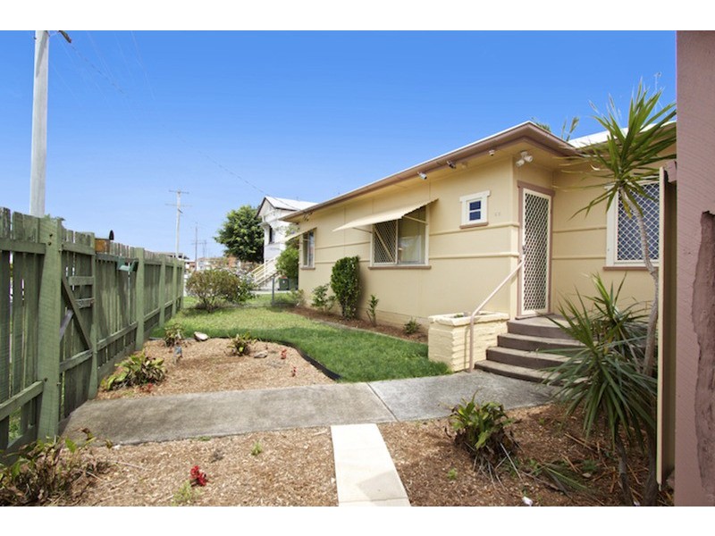 35 Enid Street, Tweed Heads NSW 2485