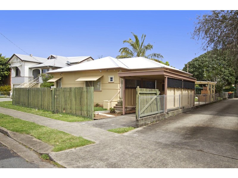 35 Enid Street, Tweed Heads NSW 2485