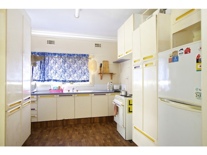 35 Enid Street, Tweed Heads NSW 2485