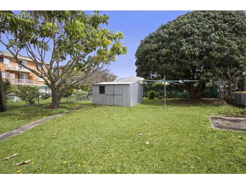 35 Enid Street, Tweed Heads NSW 2485