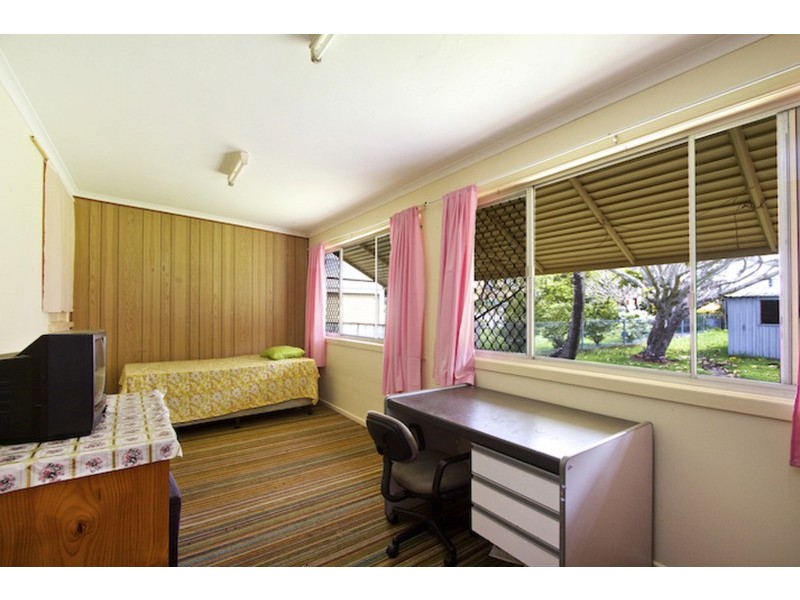 35 Enid Street, Tweed Heads NSW 2485