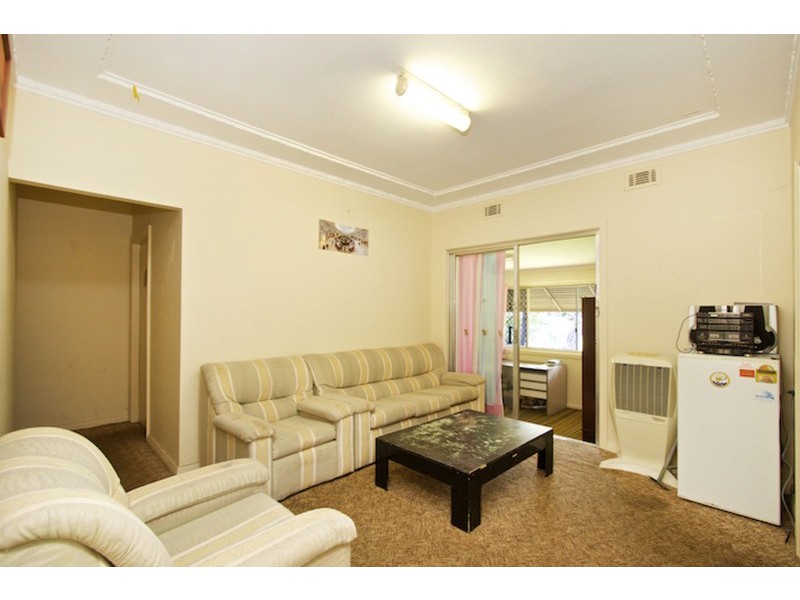 35 Enid Street, Tweed Heads NSW 2485