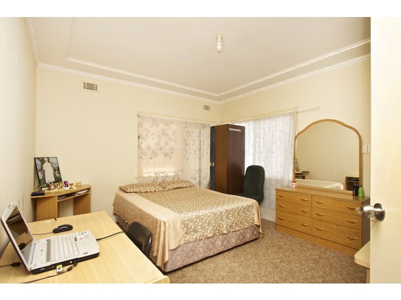 35 Enid Street, Tweed Heads NSW 2485