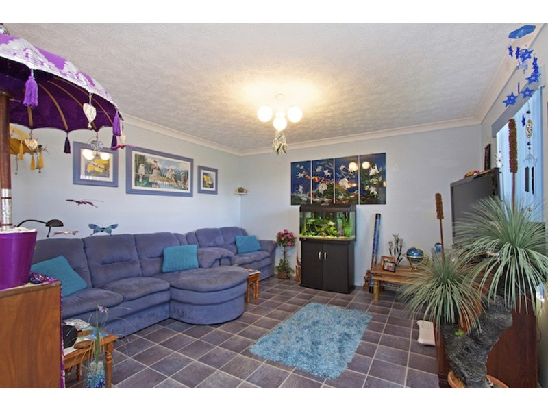 9/182 Kennedy Drive, Tweed Heads West NSW 2485