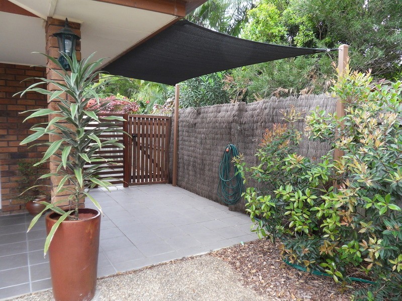 2/82 Caloola Drive, Tweed Heads NSW 2485