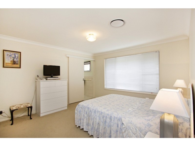 2/82 Caloola Drive, Tweed Heads NSW 2485