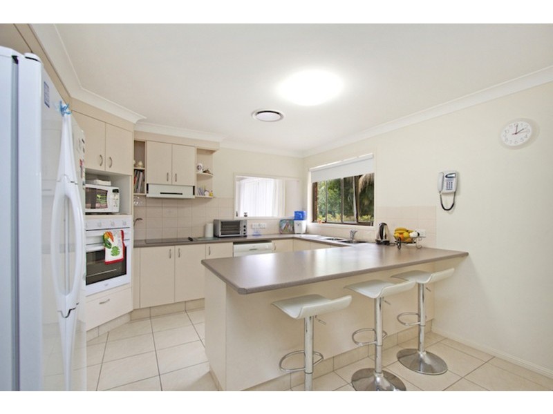 2/82 Caloola Drive, Tweed Heads NSW 2485