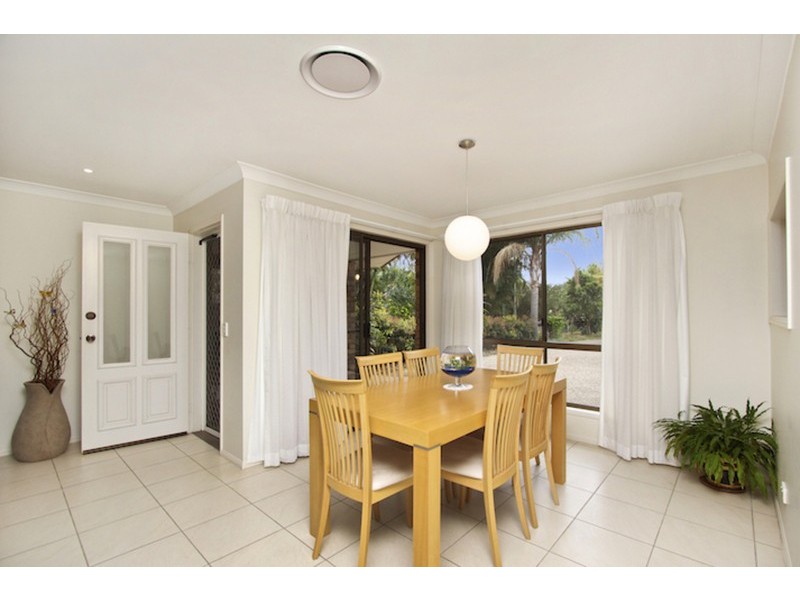 2/82 Caloola Drive, Tweed Heads NSW 2485