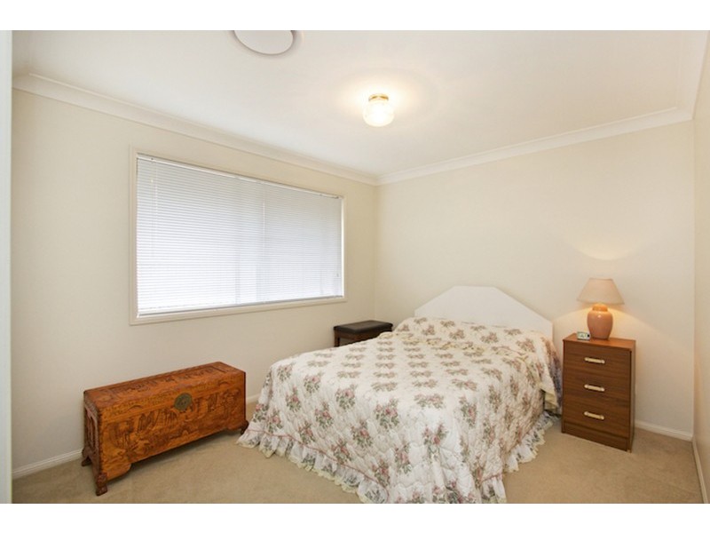 2/82 Caloola Drive, Tweed Heads NSW 2485