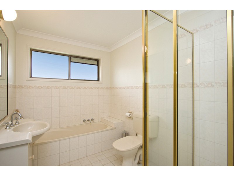 2/82 Caloola Drive, Tweed Heads NSW 2485