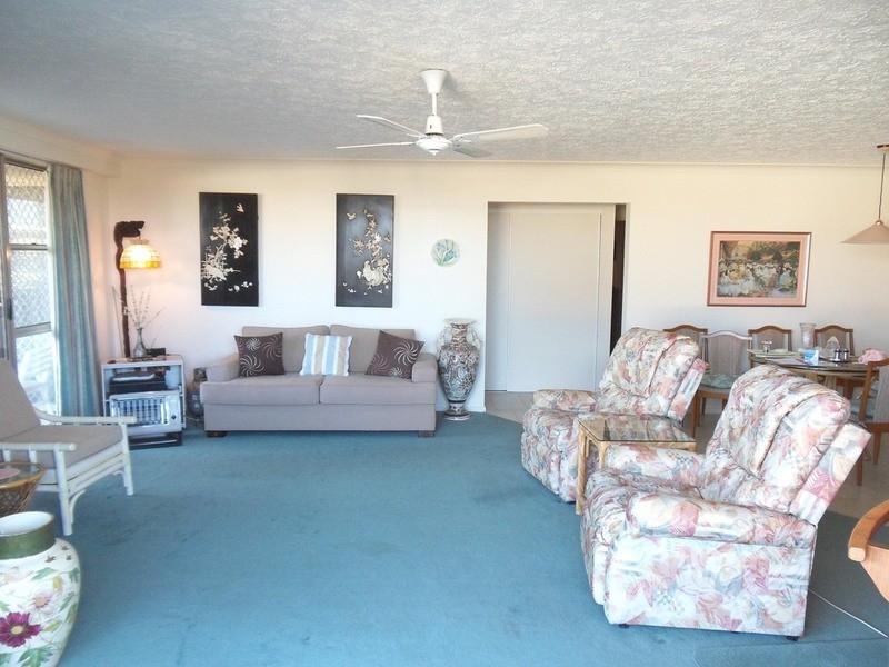 18/6-8 Thomson Street, Tweed Heads NSW 2485