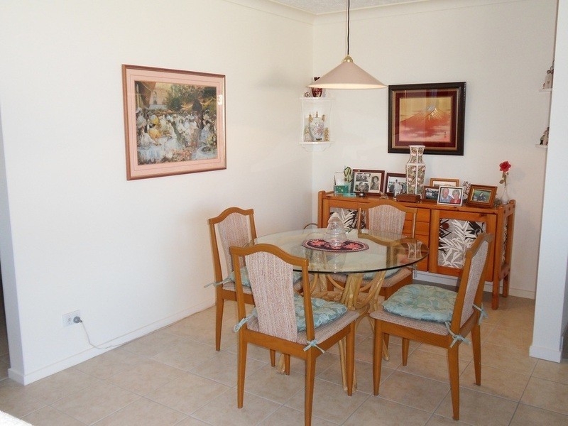 18/6-8 Thomson Street, Tweed Heads NSW 2485