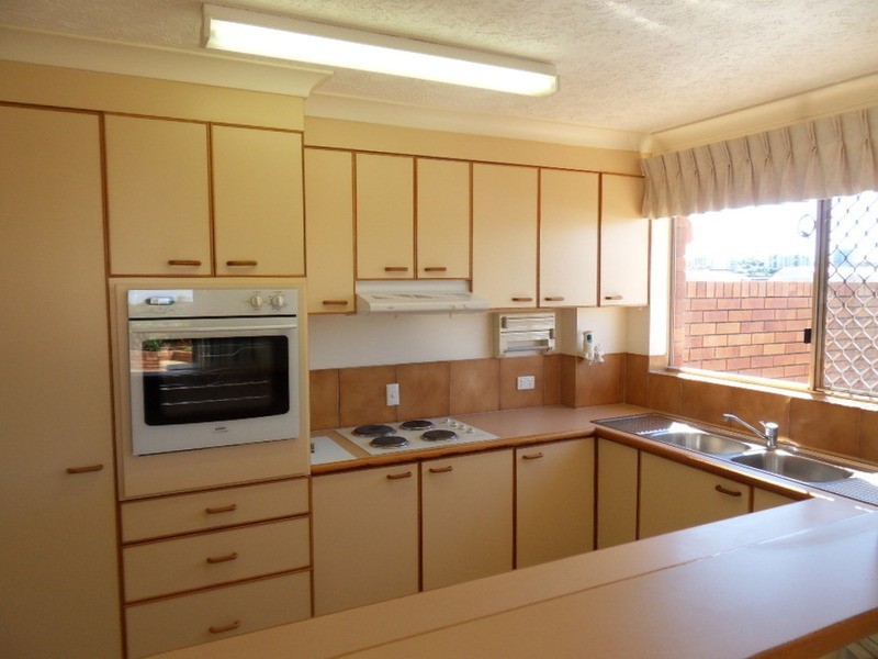 18/6-8 Thomson Street, Tweed Heads NSW 2485