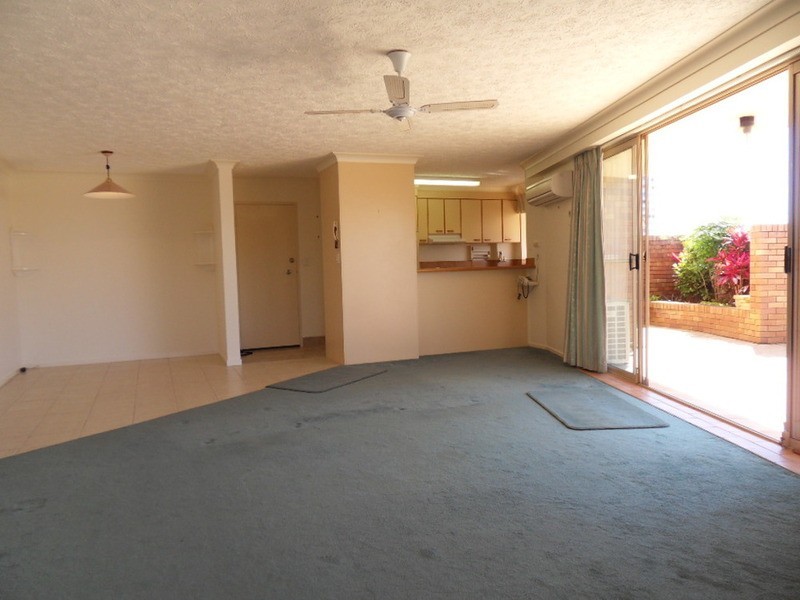 18/6-8 Thomson Street, Tweed Heads NSW 2485