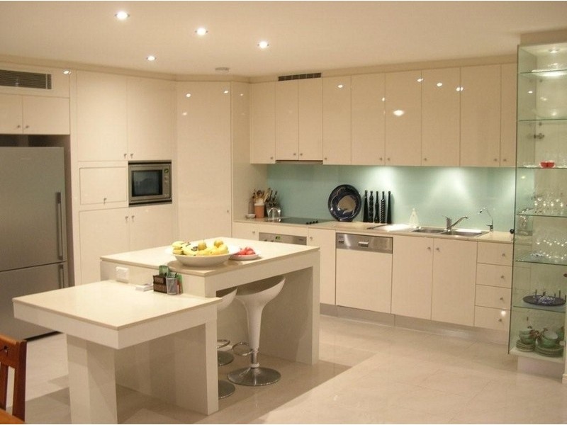 3/282 Marine Parade, Kingscliff NSW 2487