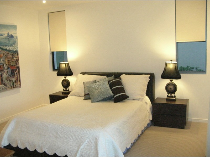 3/282 Marine Parade, Kingscliff NSW 2487