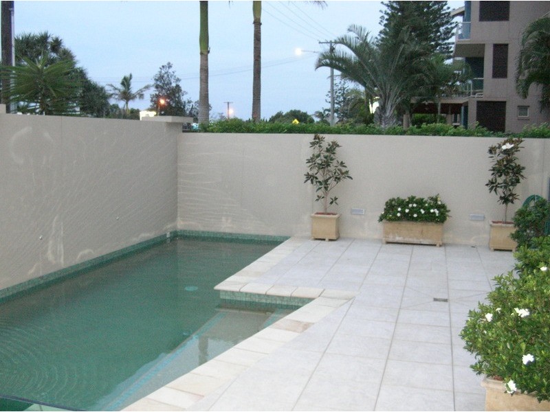 3/282 Marine Parade, Kingscliff NSW 2487