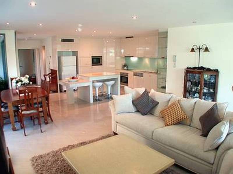 3/282 Marine Parade, Kingscliff NSW 2487