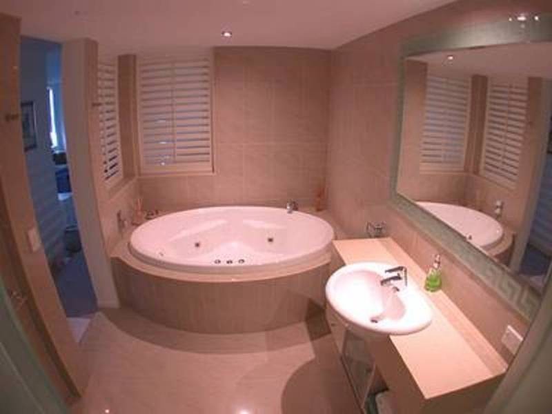 3/282 Marine Parade, Kingscliff NSW 2487