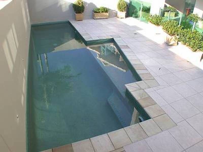 3/282 Marine Parade, Kingscliff NSW 2487