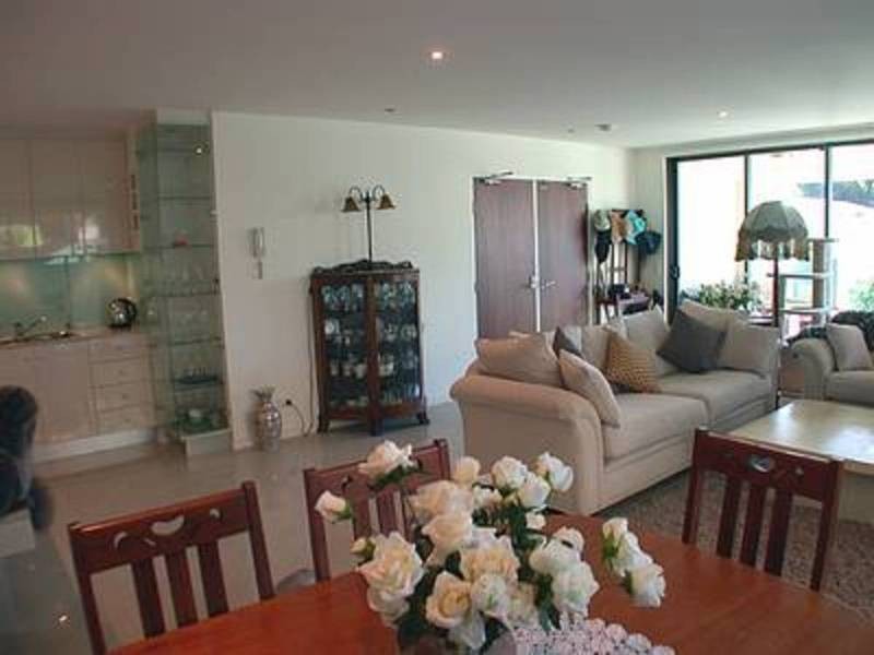 3/282 Marine Parade, Kingscliff NSW 2487