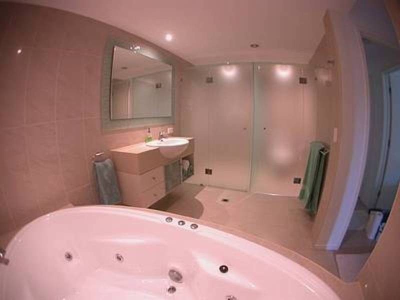 3/282 Marine Parade, Kingscliff NSW 2487