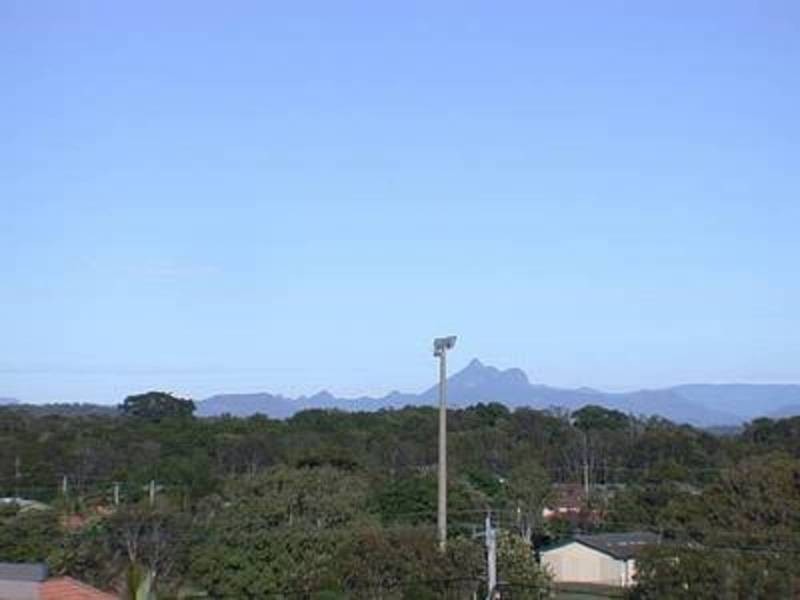 3/282 Marine Parade, Kingscliff NSW 2487