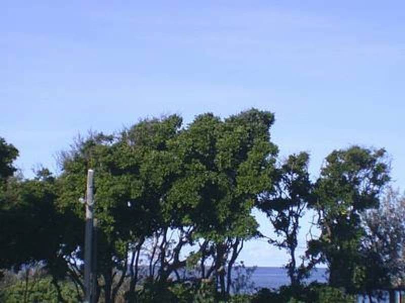 3/282 Marine Parade, Kingscliff NSW 2487