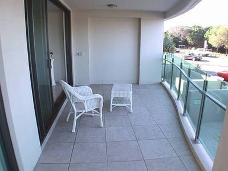 3/282 Marine Parade, Kingscliff NSW 2487