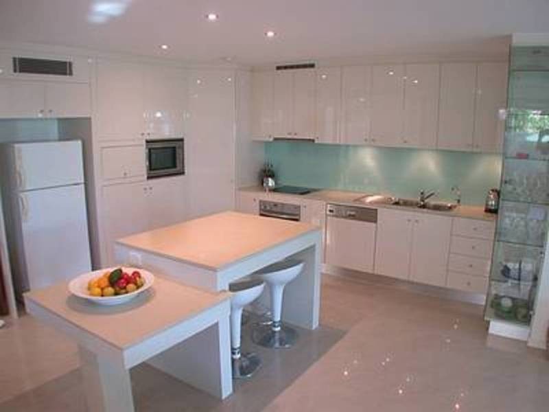 3/282 Marine Parade, Kingscliff NSW 2487