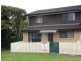 1/8 Bolton Street, Kirra QLD 4225