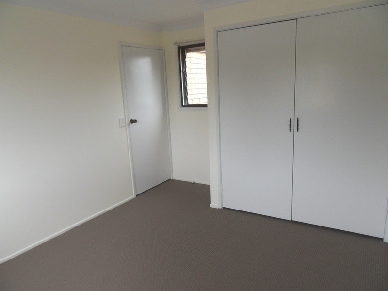 1/8 Bolton Street, Kirra QLD 4225