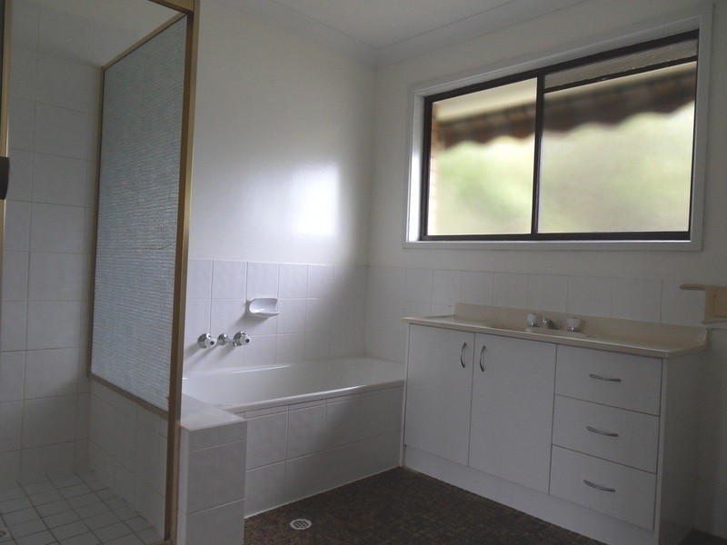 1/8 Bolton Street, Kirra QLD 4225