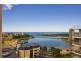 1403/2 Stuart Street, Tweed Heads NSW 2485