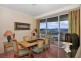 1403/2 Stuart Street, Tweed Heads NSW 2485