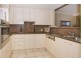 1403/2 Stuart Street, Tweed Heads NSW 2485