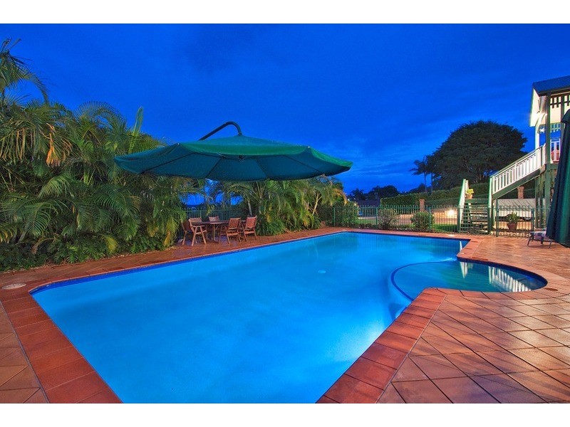 11 Glenbrae Drive, Terranora NSW 2486