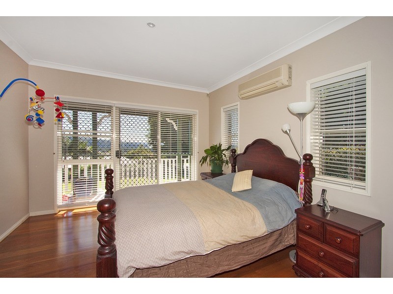 11 Glenbrae Drive, Terranora NSW 2486