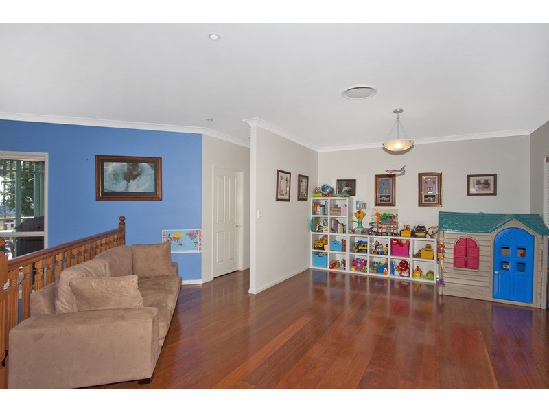 11 Glenbrae Drive, Terranora NSW 2486