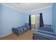 11 Glenbrae Drive, Terranora NSW 2486